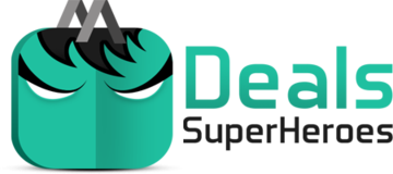 superherodeals