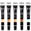 Dermacol Contour Cream