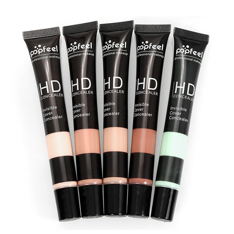 Dermacol Contour Cream