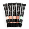 Dermacol Contour Cream