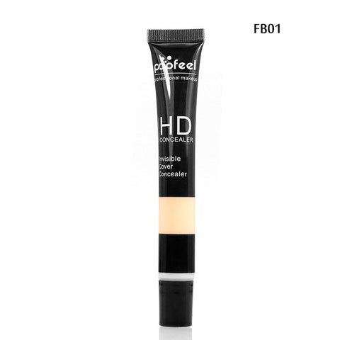 Dermacol Contour Cream