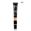 Dermacol Contour Cream