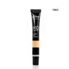 Dermacol Contour Cream