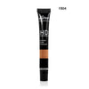 Dermacol Contour Cream