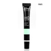 Dermacol Contour Cream