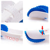 Big Toe Straightener Bunion