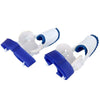 Big Toe Straightener Bunion