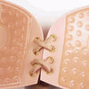 Invisible Bra Seamless Sticky Adhesive Strapless Bra
