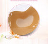 Invisible Bra Seamless Sticky Adhesive Strapless Bra
