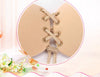 Invisible Bra Seamless Sticky Adhesive Strapless Bra