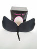 Invisible Bra Seamless Sticky Adhesive Strapless Bra