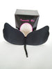 Invisible Bra Seamless Sticky Adhesive Strapless Bra